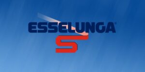 esselunga