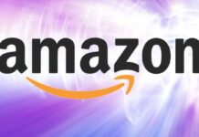 Amazon è clamorosa, offertissime al 50% solo oggi