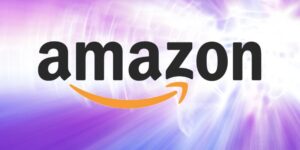 Amazon è clamorosa, offertissime al 50% solo oggi