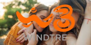 Offerta WindTre
