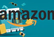 Amazon è folle, gadget e prodotti regalati al 90% di sconto
