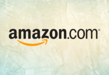 Amazon è folle, regali e prodotti quasi gratis con offerte all'80%