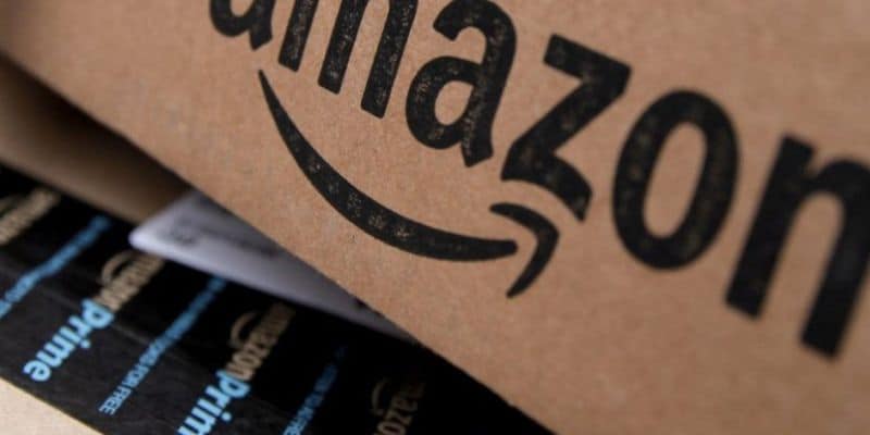 Amazon regala codici sconto e coupon, i prezzi sono quasi gratis