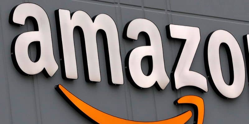 Amazon, solo oggi i coupon gratis per smartphone al 70%