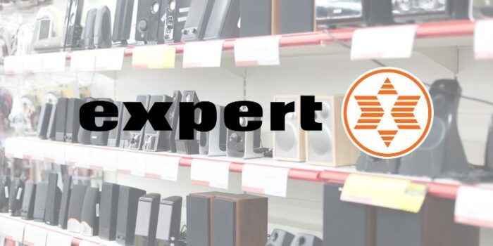 Expert, prezzi minuscoli ancora per poco, correte in negozio