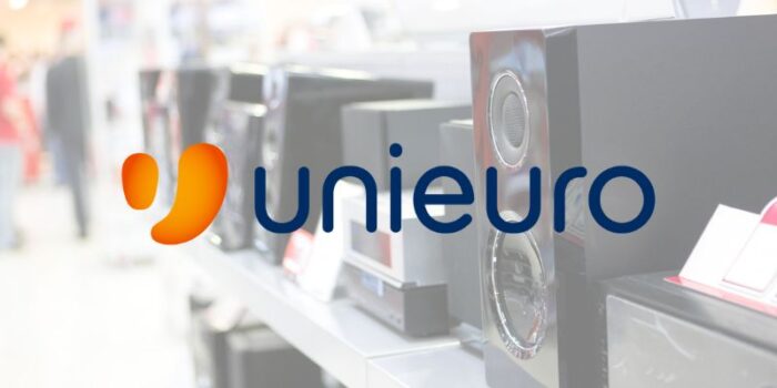 Unieuro, offerte bomba nel nuovo volantino