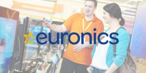 Euronics è impressionante, sconti meravigliosi sulla tecnologia