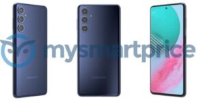 Samsung