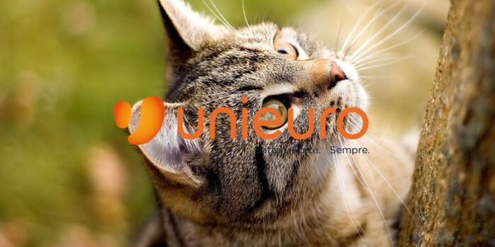 unieuro