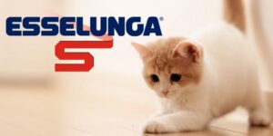 esselunga