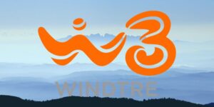 windtre