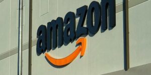 Amazon folle, oggi iPhone 14 in offerta a prezzo assurdo
