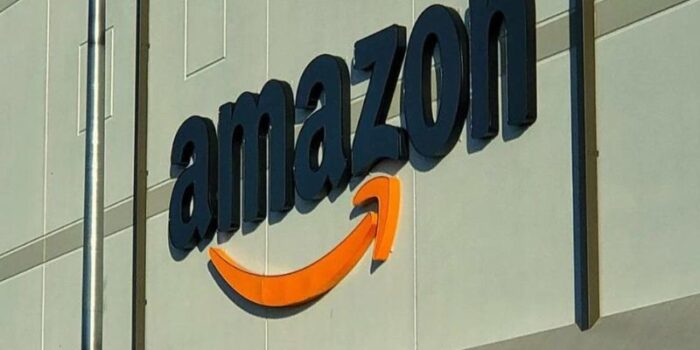 Amazon folle, oggi iPhone 14 in offerta a prezzo assurdo