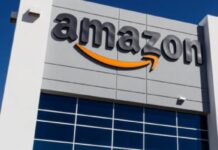 Amazon, prezzo al 90% di sconto per il Philips OneBlade