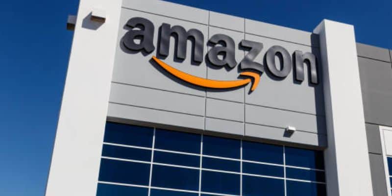 Amazon, prezzo al 90% di sconto per il Philips OneBlade