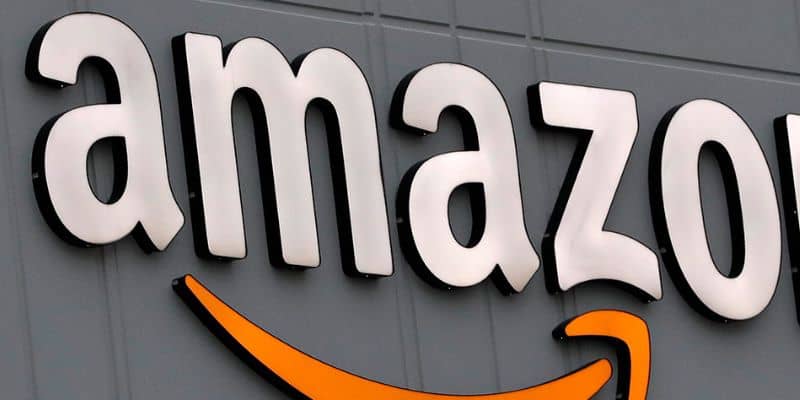 Amazon assurda, 80% di sconto sugli smartphone solo oggi