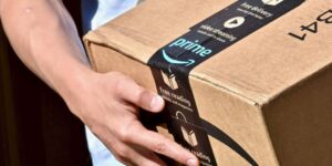 Amazon strepitosa, trucco reale per avere coupon gratis