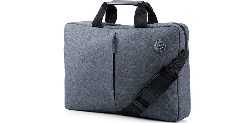 Amazon, che prezzo per la borsa HP per notebook da 15,6 pollici