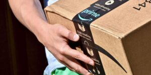 Amazon, il trucco per avere offerte e coupon gratis su Telegram