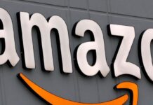 Amazon, offerta sui tamponi rapidi Covid-19, sono quasi gratis
