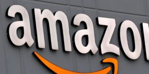 Amazon, offerta sui tamponi rapidi Covid-19, sono quasi gratis