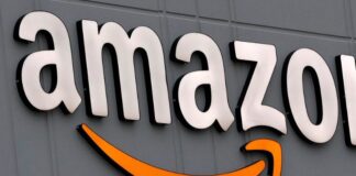 Amazon, offerta sui tamponi rapidi Covid-19, sono quasi gratis