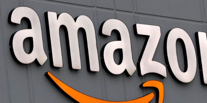 Amazon, offerta sui tamponi rapidi Covid-19, sono quasi gratis