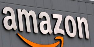 Amazon è pazza, solo oggi Apple iPhone 13 e iPhone 14 sono quasi gratis