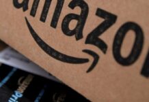 Amazon è folle, oggi articoli quasi gratis e sconti all'80%