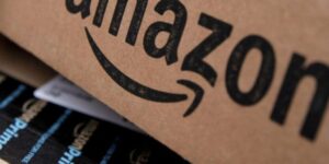 Amazon è folle, oggi articoli quasi gratis e sconti all'80%