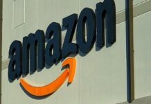 Amazon strepitosa, solo oggi smartphone e offerte al 50% distruggono Unieuro
