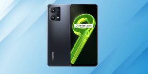 realme 9 ad un SUPER prezzo su Amazon, costa il 30% in meno ed è sotto i 180 euro