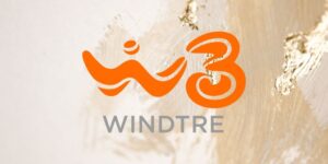 WindTre