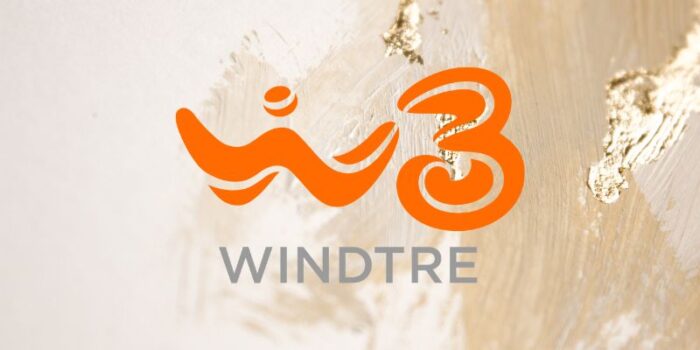 WindTre