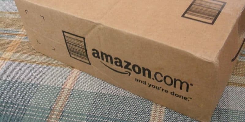 Amazon, in regalo quasi gratis un mouse ottico, costa solo 3 euro