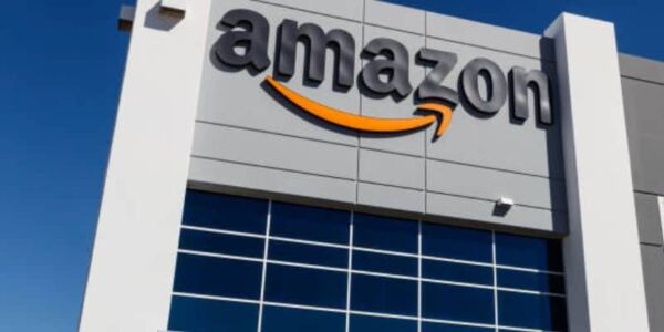 Amazon è folle, solo oggi coupon e codici sconto gratis su Telegram