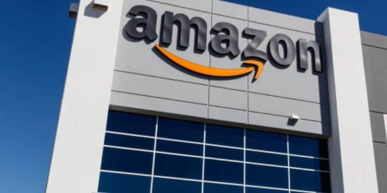 Amazon è folle, solo oggi coupon e codici sconto gratis su Telegram