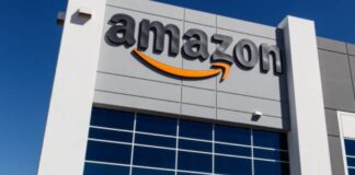Amazon è spaventosa, distrutta Unieuro con offerte e smartphone quasi gratis