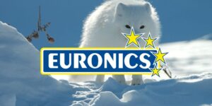 euronics