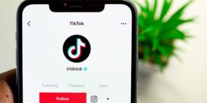 TikTok