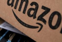 Amazon è assurda, oggi oggetti quasi gratis e sconti dell'80%