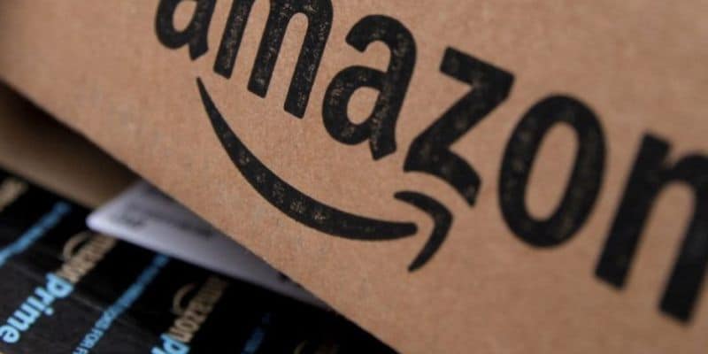 Amazon è assurda, oggi oggetti quasi gratis e sconti dell'80%