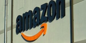 Amazon folle, regala a tutti 5 oggetti in offerta gratis