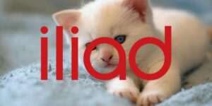 iliad