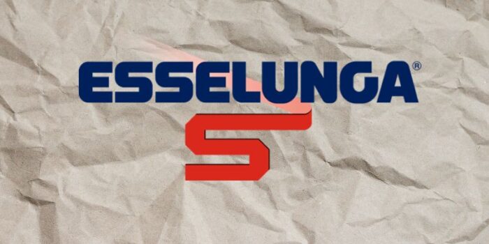 Esselunga, offerte shock nel volantino più pazzo del 2023