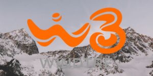 WindTre