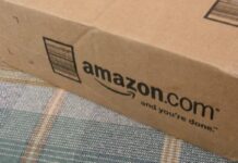 Amazon terribile, Saldi con prezzi all'80% e oggetti quasi gratis