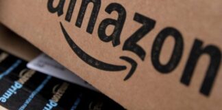 Amazon, a sorpresa a Gennaio prezzi al 50% su tanti prodotti