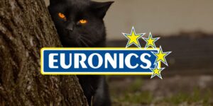 Euronics impazzisce, nuovo volantino con smartphone quasi gratis