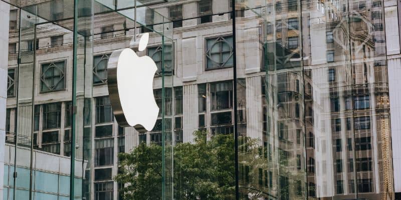 Apple aggiornerà soltanto questi due dispositivi nel 2023